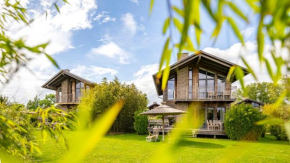 Typ A Ferienhaus - Lahaina Pelzerhaken
